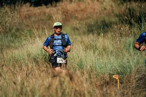 BIB: 
                            <button type="button" onclick="openModal(26056587)" class="btn btn-primary btn-sm float-right btn-popup" data-toggle="modal" data-target=".modal-high-quality">
                        <i class="fas fa-shopping-cart"></i> Add to Cart
                    </button>
                                            <button type="button" onclick="isThisMe(26056587, true)" class="btn btn-success btn-sm float-right btn-popup btn-isme hidden" data-toggle="tooltip" data-placement="bottom" title="นี่คือรูปของคุณใช่ไหม คลิกที่นี่เพื่อเอาเข้าอัลบั้ม">
                        <i class="fas fa-plus"></i> Add to album
                    </button>
                    <button type="button" onclick="isThisMe(26056587, false)" class="btn btn-warning btn-sm float-right btn-popup btn-isnotme hidden">
                        <i class="fas fa-ban"></i> Remove from album
                    </button>